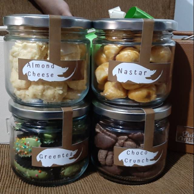 38+ Toples Kaca Kekinian Background