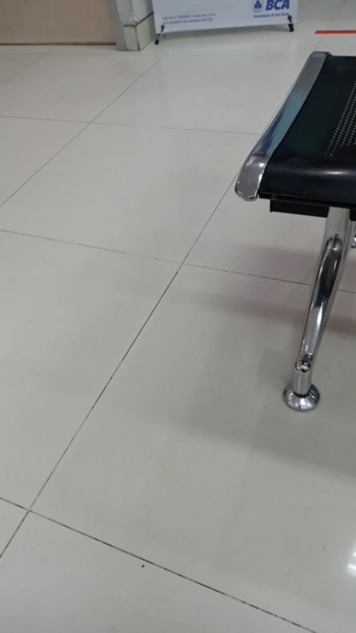 Turbo Kettle Listrik Atau Teko Listrik Ehl 1058