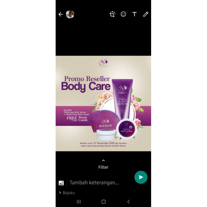 bodySerumNSSKIN