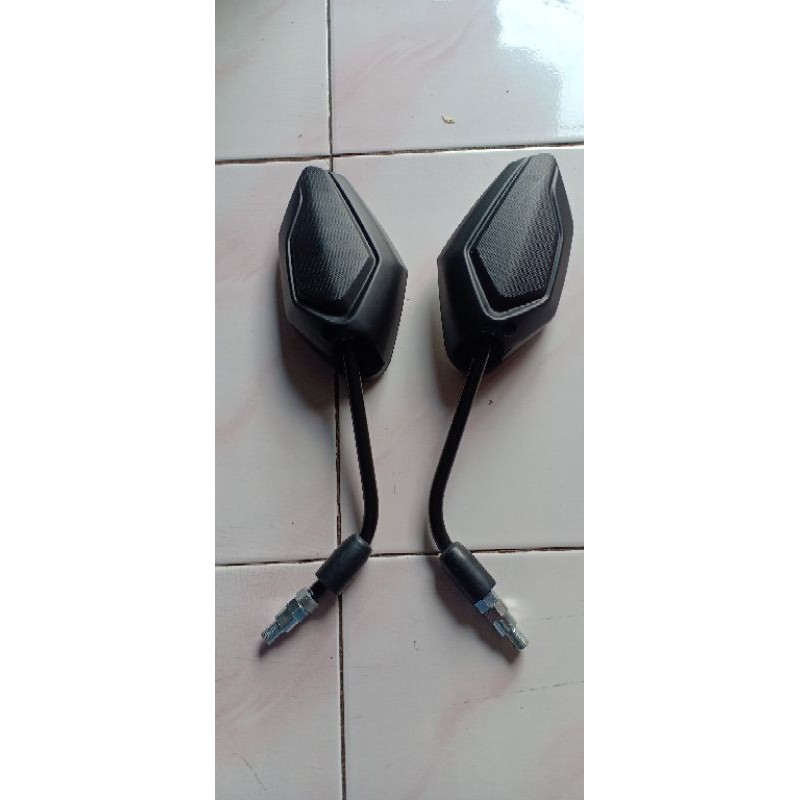 spion original honda all new vario 150/125 led