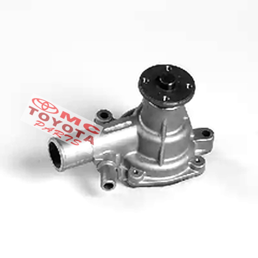 Water Pump / Pompa Air Kijang Super 5K 16100-19166