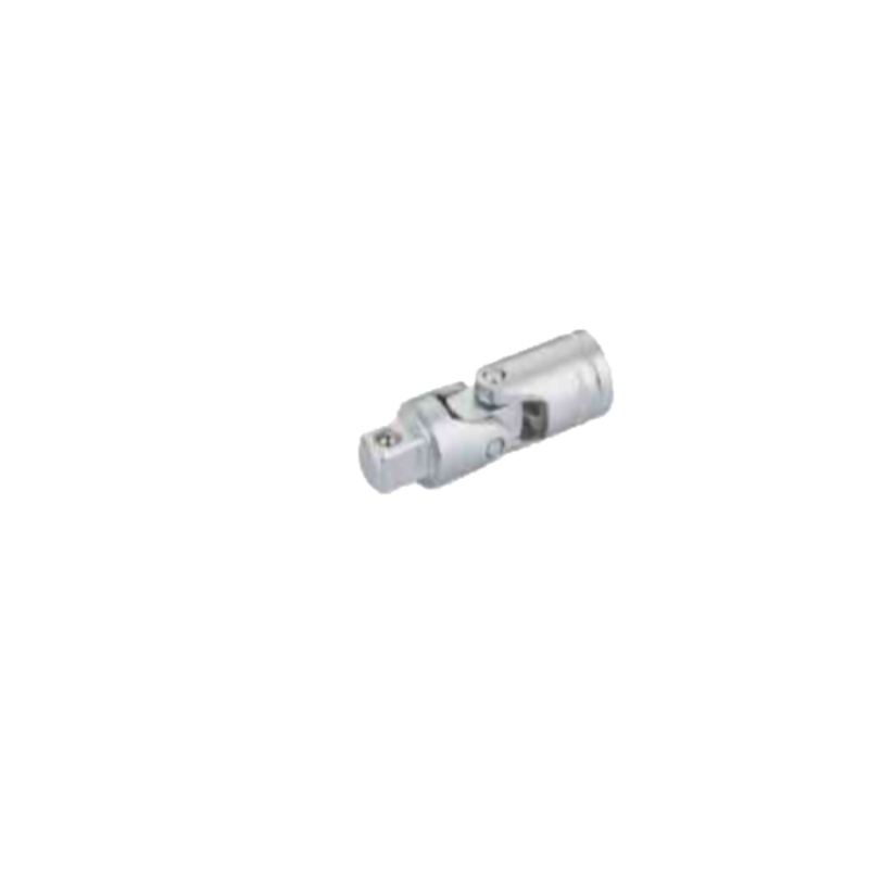 Universal Joints 3/8&quot; LAKONI PRO No. 200654