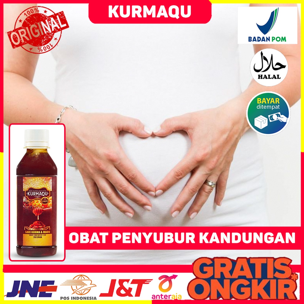 Obat Herbal Penyubur Kandungan - Penyubur Rahim - Penyubur Wanita - Penyubur Suami Istri - Penguat J