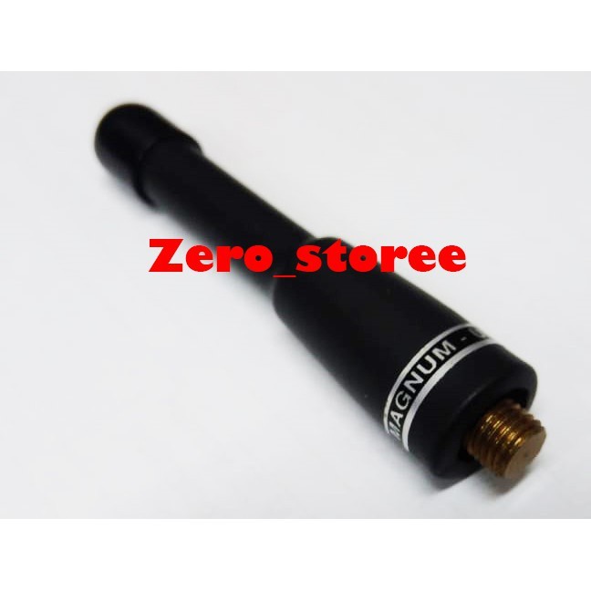 sale ws Antena HT Motorola UHF 400 UHF 300 GP338 GP328 GP2000 CP1660 Diskon