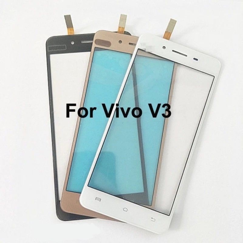 TOUCHSCREEN TS VIVO V3 - ORI