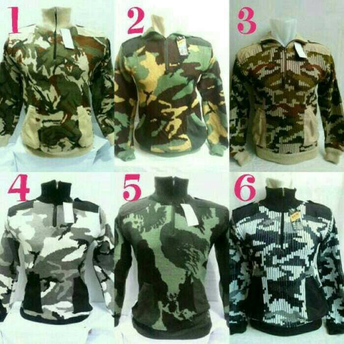 jaket pria keren jeans levis hoodie biru wash vars fashion Y1L1 Sweater Army