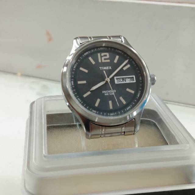 harga jam timex indiglo