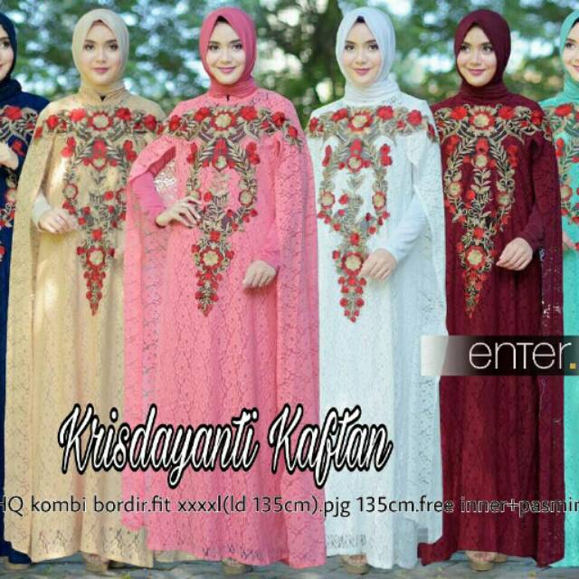Krisdayanti