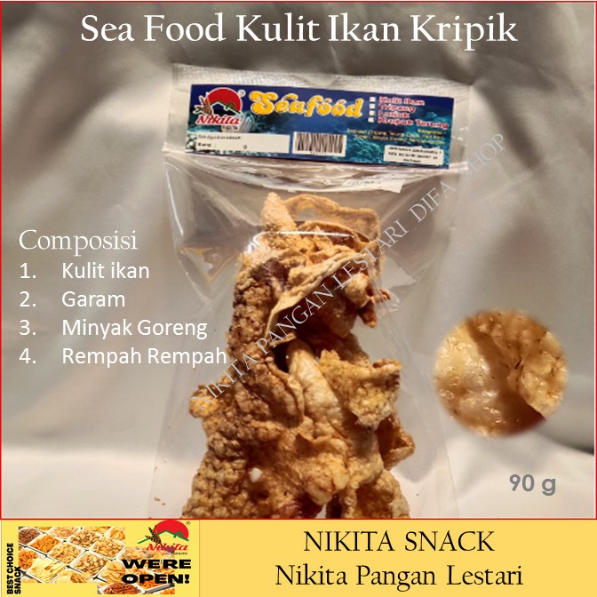 kentang udang 180g,kripik pedas gurih lezat,renyah,tahan lama DIFA Shop