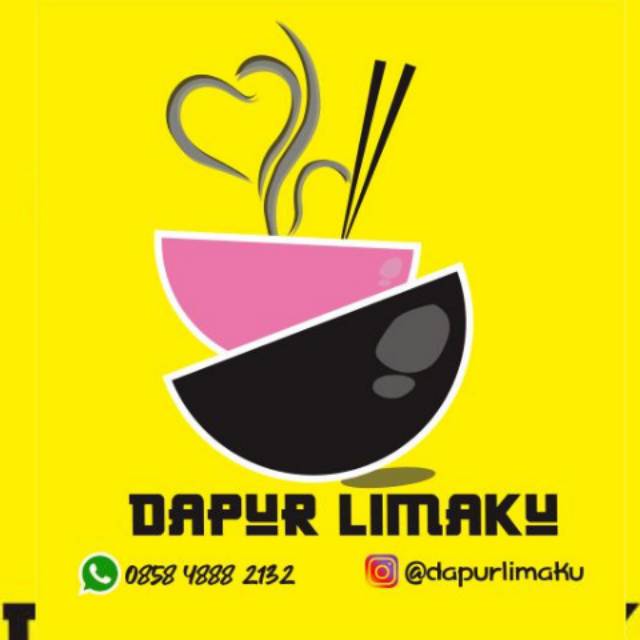 dapurlimaku