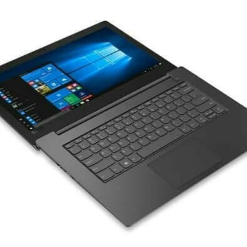 Lenovo V130-14IGM N4000/4GB/SSD 256 GB /14&quot;