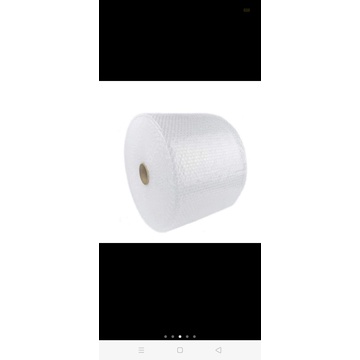 

bable wrab
