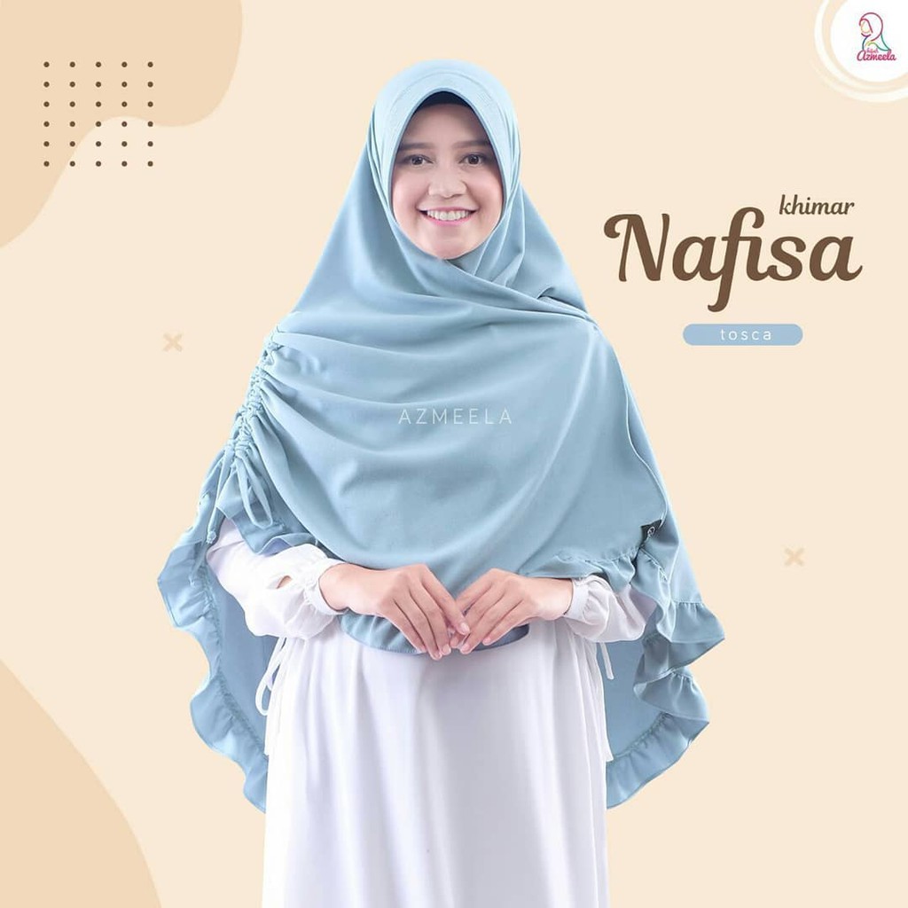 Nafisa