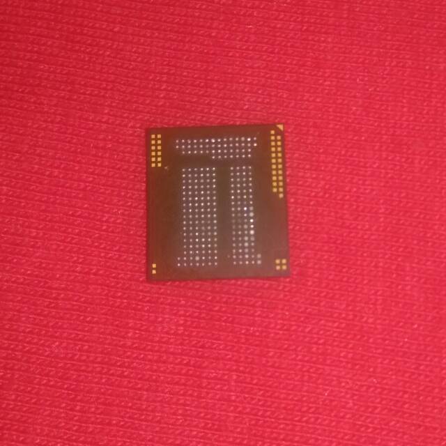 emmc samsung j2 prime 8gb sudah isi data langsung oni