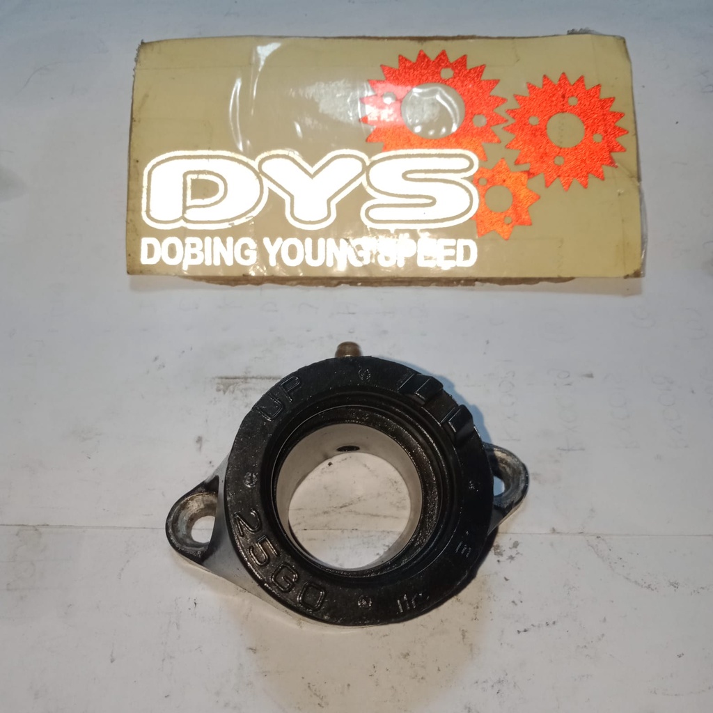 Manifold Manifol Satria Fu Copotan 150