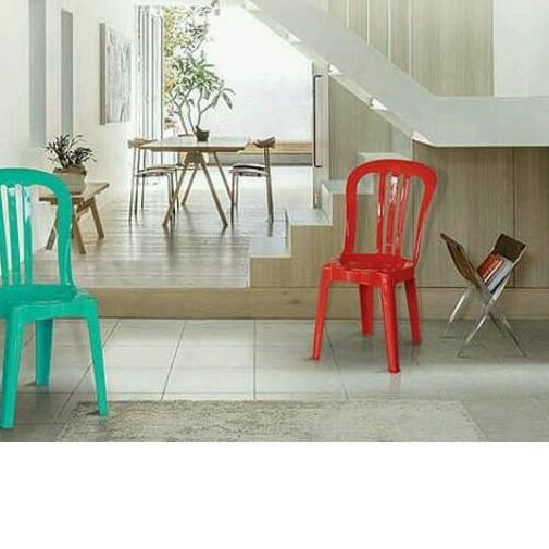 ← Kursi plastik kursi olymplast OL 101 - Hijau ➵