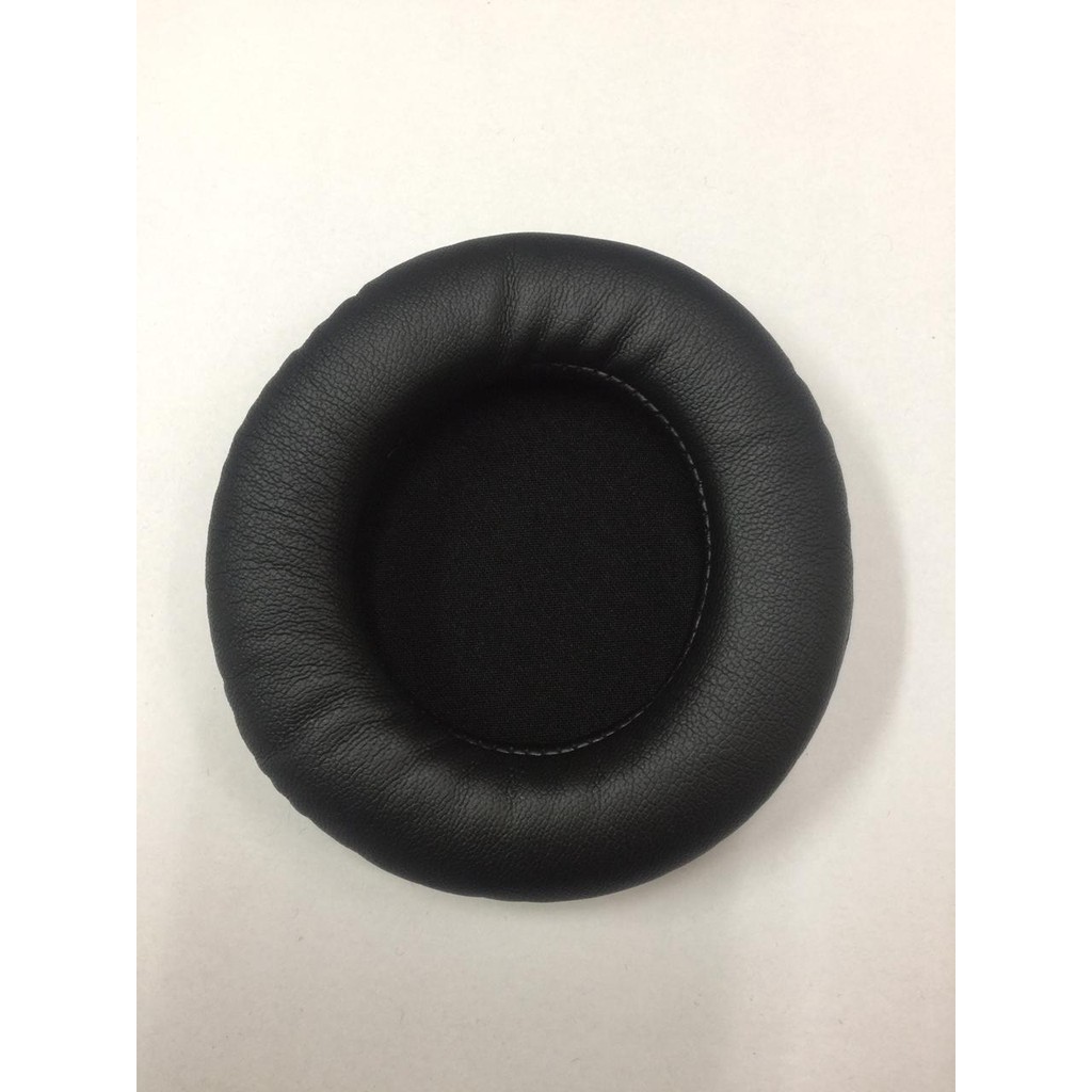 Busa Headphone Compatible