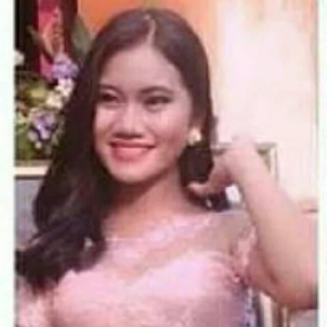 anitachristinbenusau