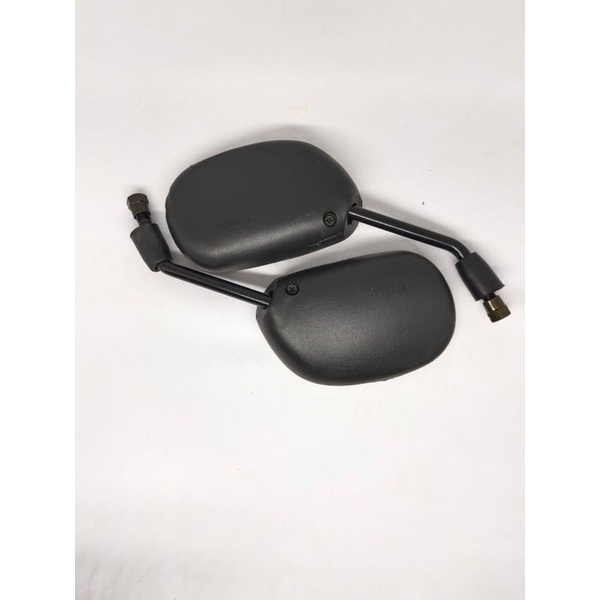 Spion mio-Spion Yamaha-Spion mio Cembung