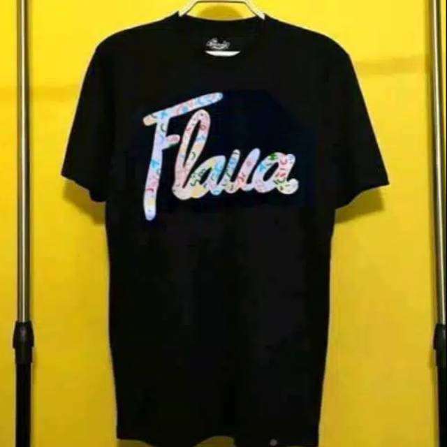 KAOS FLAVA DISTRO