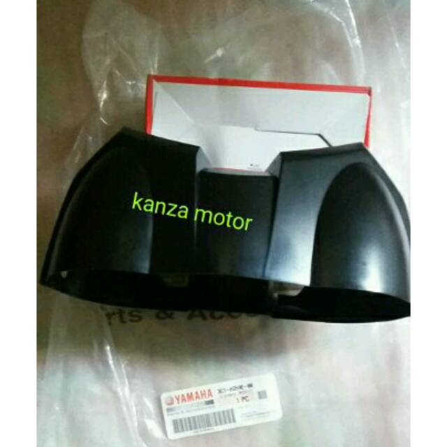 Batok casing speedometer Vixion old original