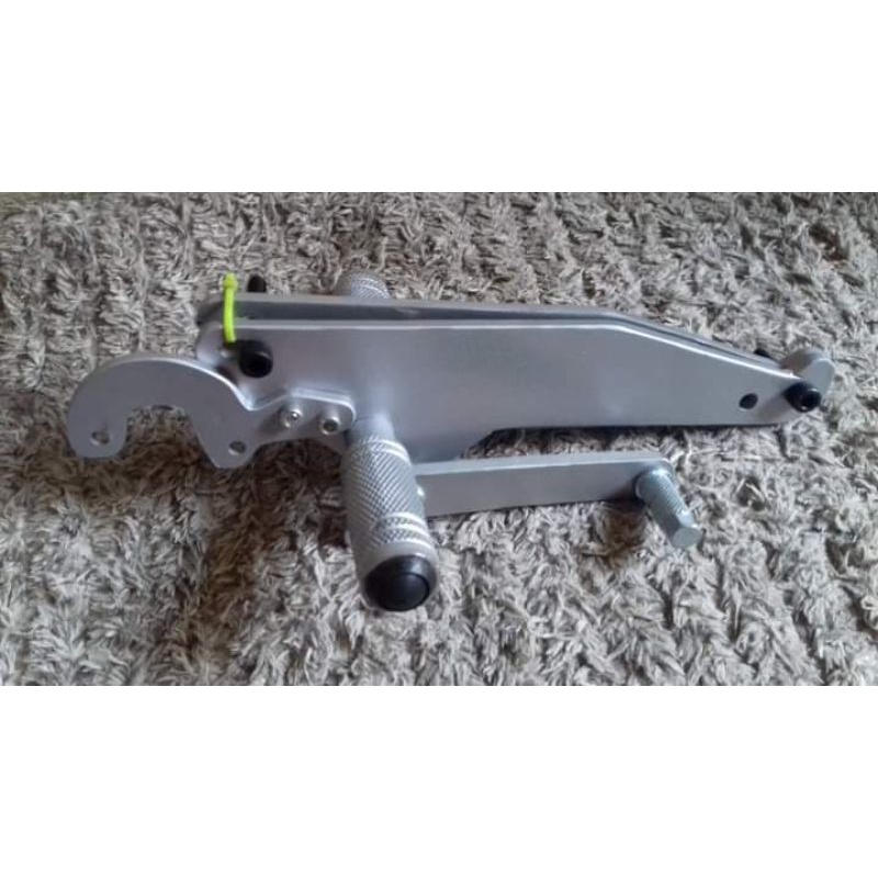 underbone plat ub plat satria fu karbu fu injeksi