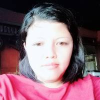 fitcilla