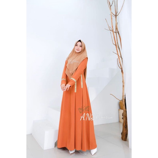NATASYA SET ORI ANQ COLLECTION