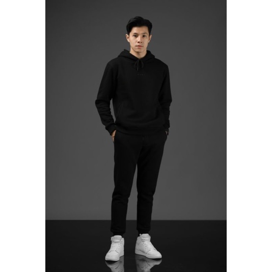 Prime Signature Hoodie, Prime Signature Sweatshirt, Prime Signature Jogger By Male id | By Heymale i