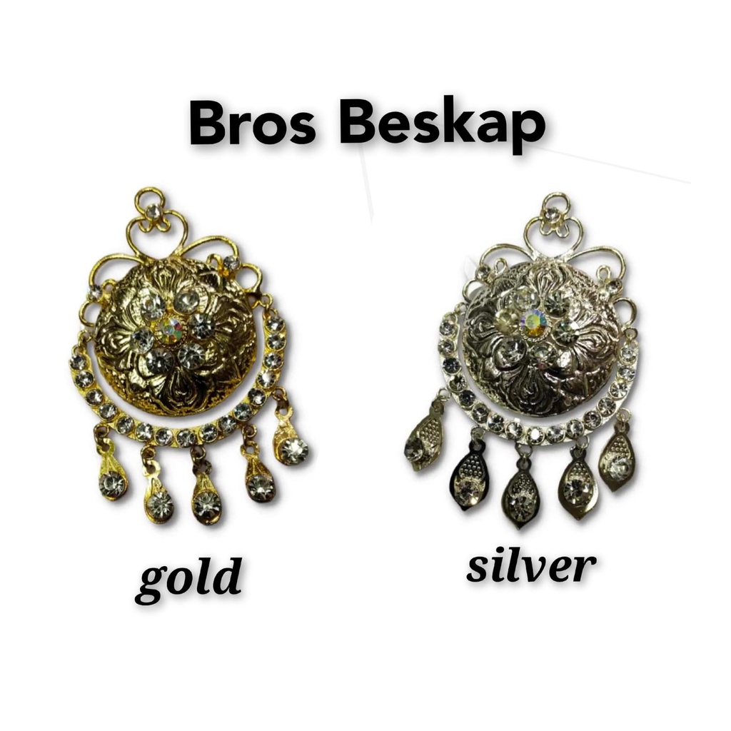 bros beskap/bros blangkon/bros baju adat