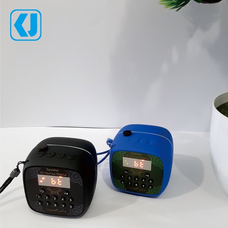 Speaker Bluetooth Rhimoa V600