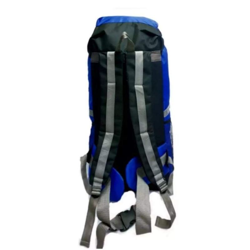 TAS RANSEL CARRIER-GUNUNG 45-50 LTR