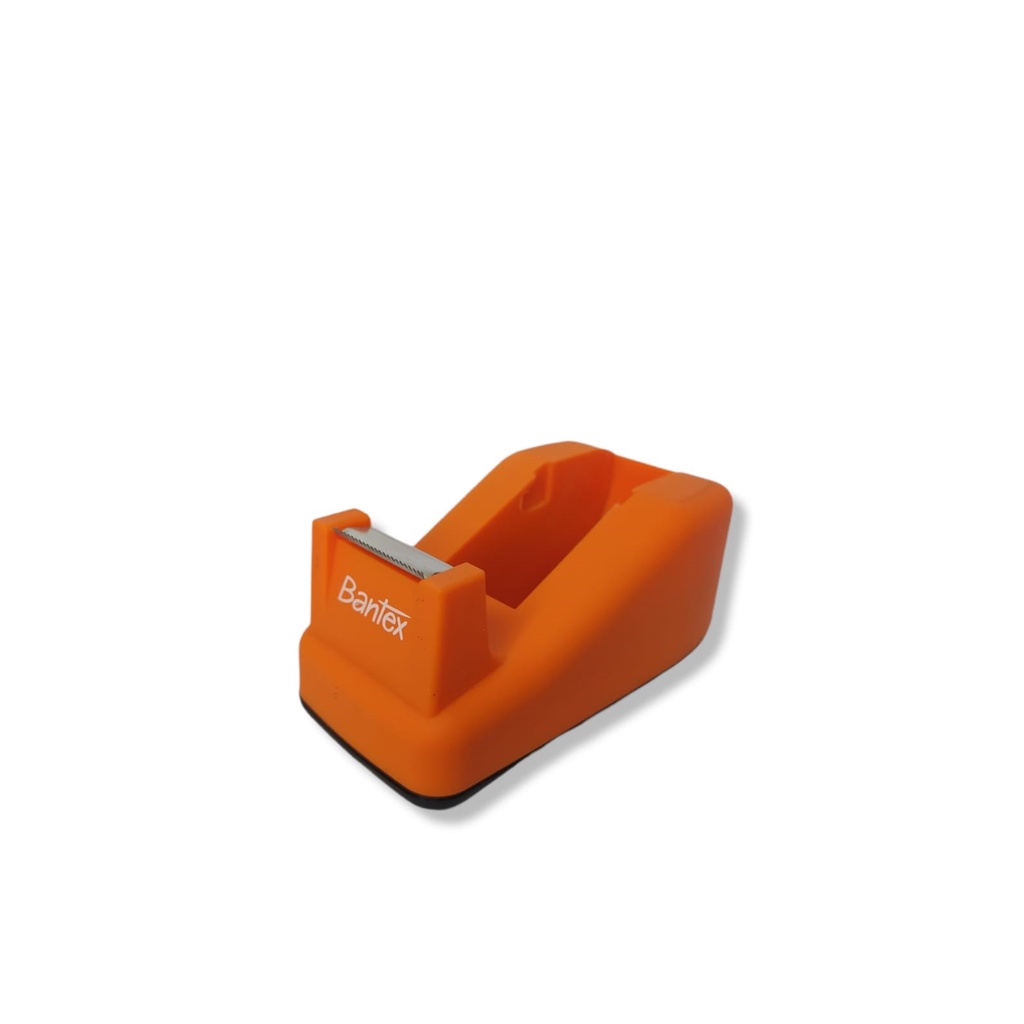 

Gramedia Medan - BANTEX SMALL TAPE DISP 18510-64 MANGO
