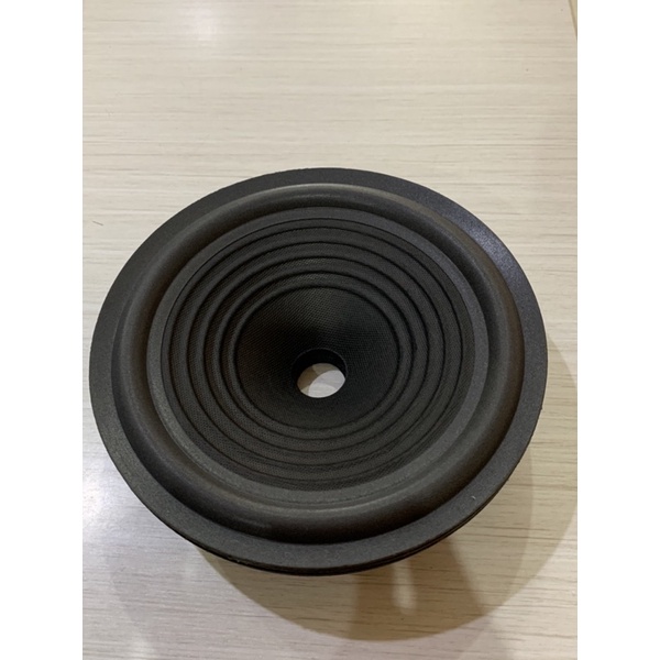 Daun Speaker 8 Inch Woofer