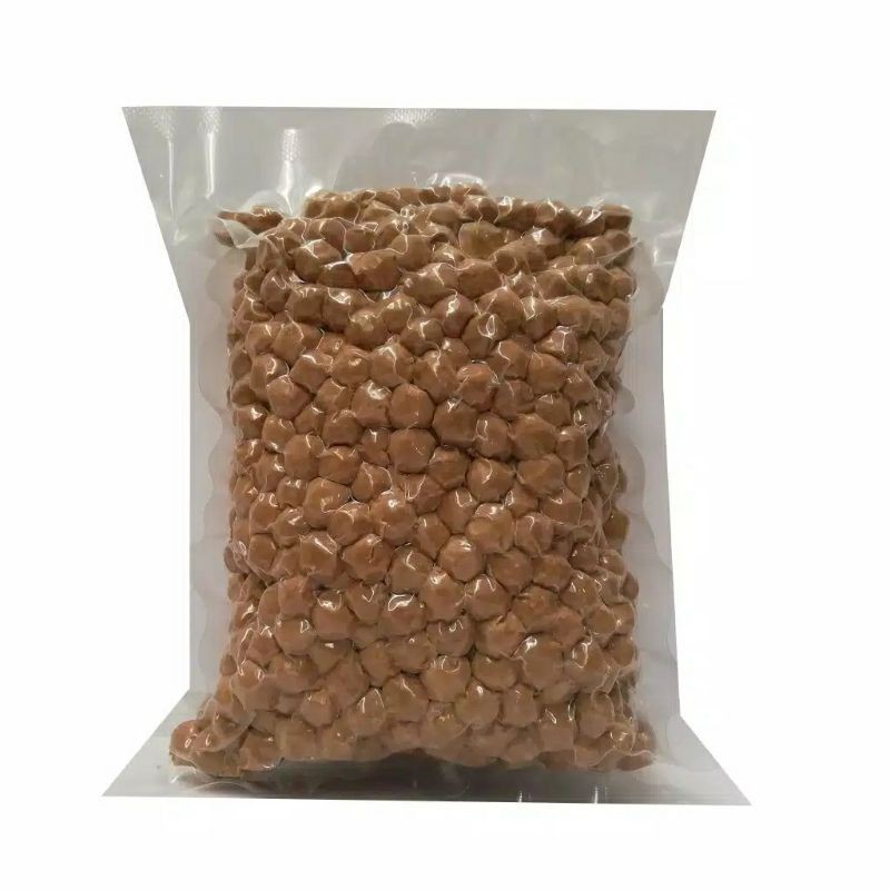 

Boba tapioka 1kg
