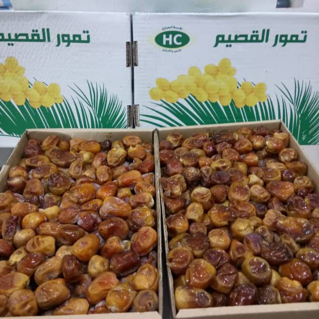 

kurma sukari qosim super