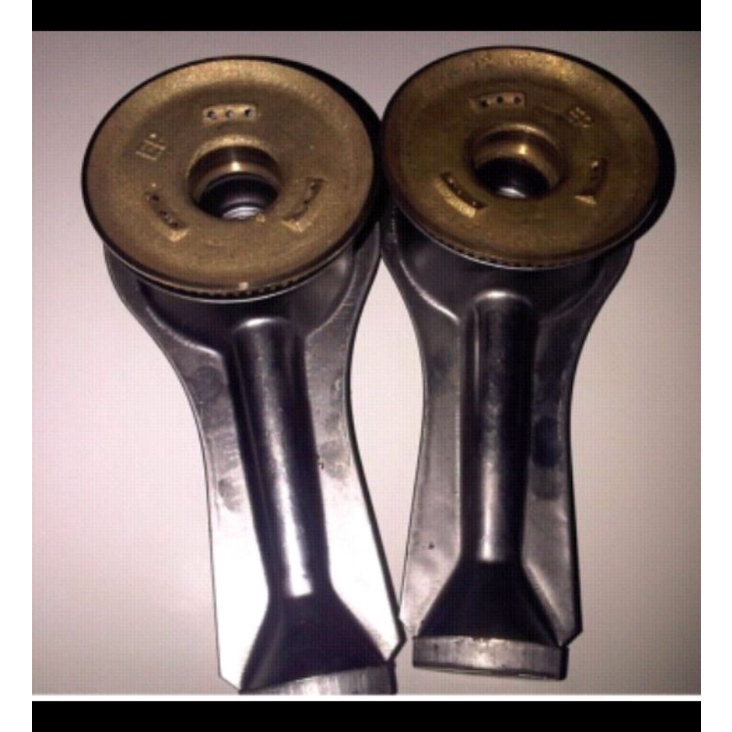 Burner kompor HITACHI