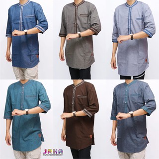 Bajukokopakistan bajukokoqurta Baju Koko Pria Muslim Gus Bajukokopakistan bajukokoqurta Baju Koko Pria Muslim Gus