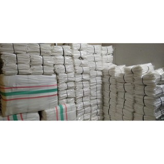 Baju APD Alat Pelindung Diri Disposable Coverall Suit Baju APD Alat Pelindung Diri Disposable Coverall Suit