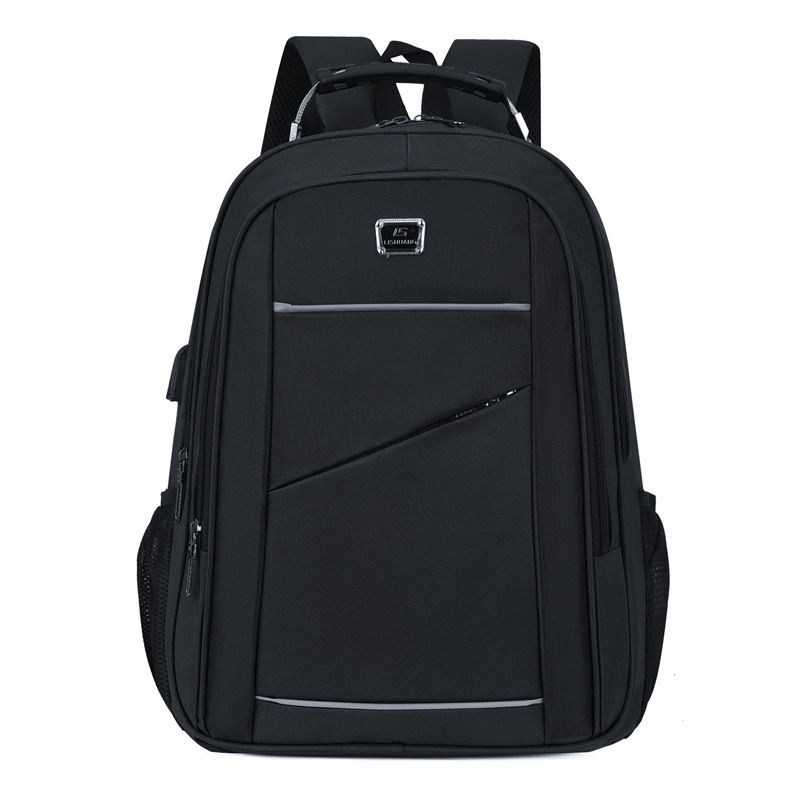 [SALE] KANOSUE BACKPACK TOP HANDLE UNISEX KS4045 IQ #Realstock