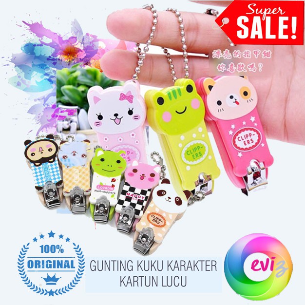 26 Gambar  Kartun  Lucu Simpel  Kumpulan Gambar  Kartun 