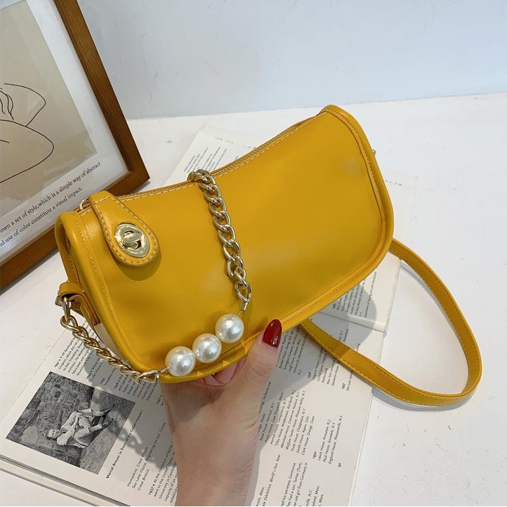 MV_Marvelouz MV111802 tas SELEMPANG Stylish 2 model tali wanita import terbaru 1kg = 4 tas GT1802