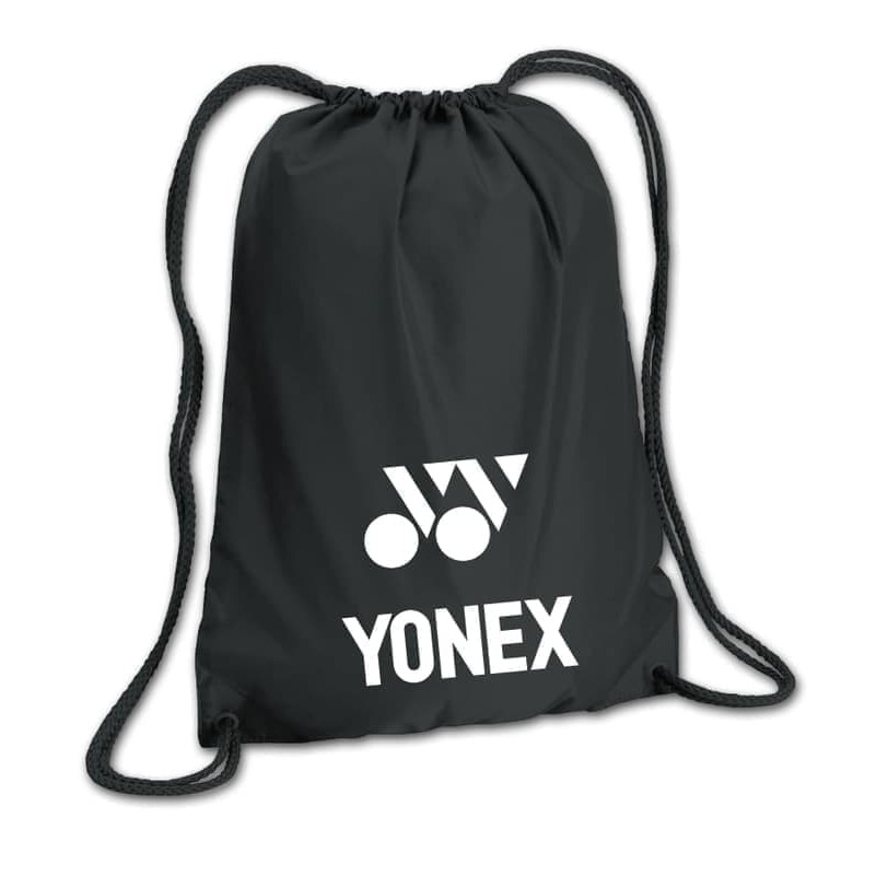 TAS SERUT YONEX