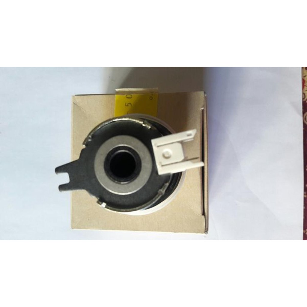

Jual suku cadang Paper feed clutch Riso 20DEZ Murah