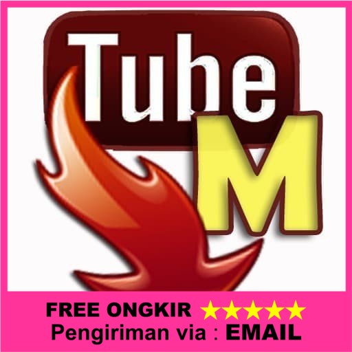 Jual Tubemate Youtube Downloader Tanpa Iklan Android Apk Downloader Pro Full Version Shopee