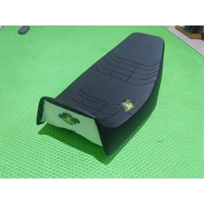 jok RX king semi centang jok RX king staylis Bandung jok RX king centang