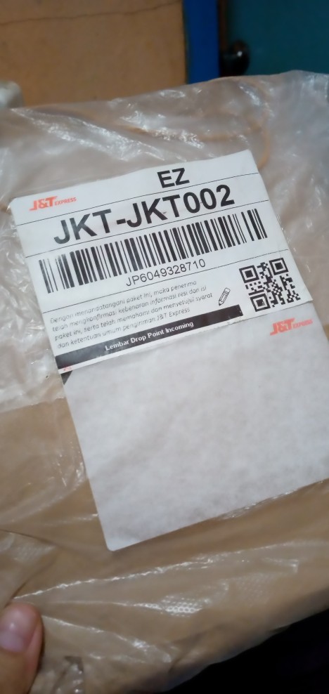 Masker Anak Dari  Kain Batik 2 Lapis Motif Bolak Balik Not Balok Àbu Utk Balita & Anak ( Kt/kk 102)