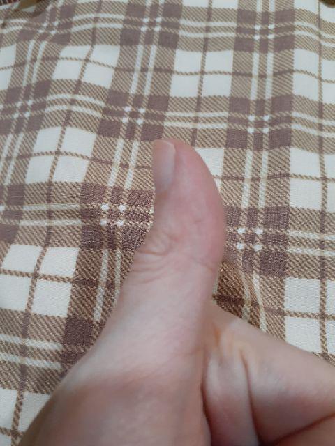 Masker Yuahijab Renda Import Ada Tempat Tisu