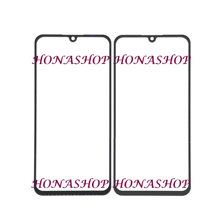 GLASS LCD KACA TOUCHSCREEN REALME 3PRO REALME 3 PRO TS DEPAN LAYAR LCD