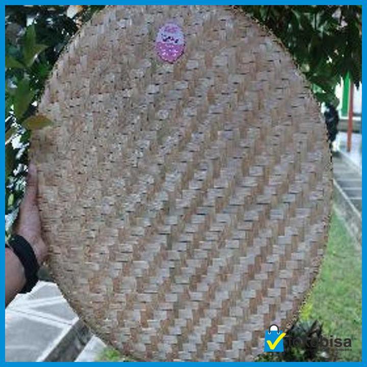 

Terlaris Tampah Bambu